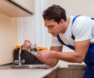 About Emergency plumbing pros Mattawan, MI